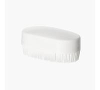 NIIIYTYB Sensory Brush Therapy Set - Occupational and Sensory Brushing Tools for Calming and Stimulation - Soft Bristles, Latex Free - Ideal for Kids and Adults with Autism or Sensory Needs