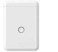 NIIMBOT A1A88228030 D110 Label printer Thermal transfer 203x200dpi...