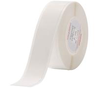 NIIMBOT A2A08311501 Label Printer White 95 pcs Name Stickers Price...