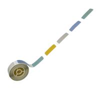 NIIMBOT A2A28978201 Label Printer Compact Design Portable Ideal fo...