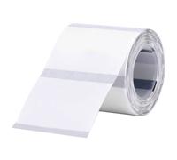 NIIMBOT A2G88318801 Label Printer Compact versatile design for hom...