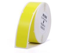 NIIMBOT A2K18638301 Label Printer Compact efficient portable wirel...