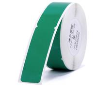 NIIMBOT A2K18638901 Label Printer cordless portable white compact ...