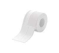 Nb246 - Niimbot - B1 / B21 / B3S / B4 - 25X78mm - 100 White Cable Labels