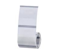 Niimbot - B Range - 50X50mm - Transparent Round - 150 Labels