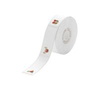 Niimbot D Range 12X30mm Christmas Thermal Labels, Roll Of 195