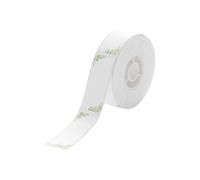Niimbot D Range 12X30mm Succulent Flower Thermal Labels, Roll Of 195