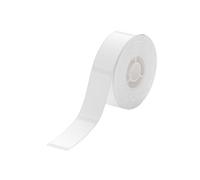 Niimbot D Range 12X30mm White Thermal Labels, Roll Of 195