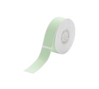 Niimbot D Range 12X40mm Green Thermal Labels, Roll Of 155