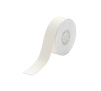 Niimbot D Range 12X40mm Light Yellow Thermal Labels, Roll Of 155