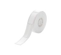 Niimbot - D Range - 12X75mm - Milk Candy Cable - 90 Labels