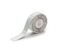 Niimbot D Range 13X35mm Luminous Thermal Labels, Roll Of 90