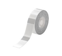 Niimbot D Range 14X25mm Transparent Thermal Labels, Roll Of 240