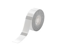 Niimbot D Range 14X30mm Transparent Thermal Labels, Roll Of 210