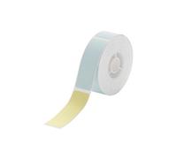 Niimbot D Range 14X40mm Bubble B Thermal Labels, Roll Of 155
