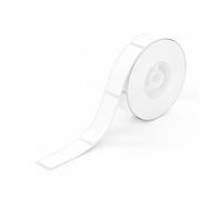 Niimbot D Range 14X40mm White Freezer Thermal Labels, Roll Of 155