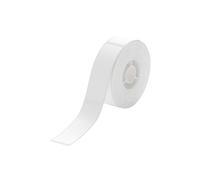 Niimbot D Range 14X40mm White Thermal Labels, Roll Of 155