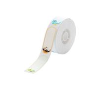 Niimbot D Range 14X44mm Go School Thermal Labels, Roll Of 140