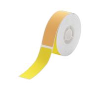 Niimbot D Range 14X50mm Colored Freezer Thermal Labels, Roll Of 125