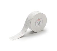 Niimbot D Range 14X50mm Memory Recall Thermal Labels, Roll Of 125