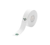 Niimbot D Range 14X50mm Succulent A Thermal Labels, Roll Of 125