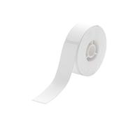 Niimbot D Range 14X60mm White Thermal Labels, Roll Of 110