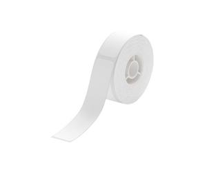 Niimbot D Range 14X60mm White Thermal Labels, Roll Of 110