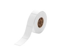 Niimbot D Range 15X26mm White Thermal Labels, Roll Of 220