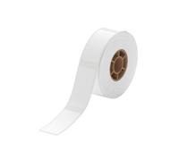 Niimbot D Range 15X30mm White Thermal Labels, Roll Of 195