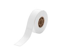 Niimbot D Range 15X50mm White Thermal Labels, Roll Of 125