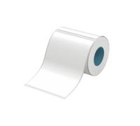 Nb550 - Niimbot - K3 Only - 70X100mm - 290 White Labels