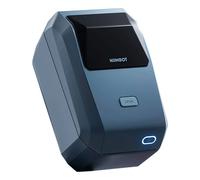 Niimbot K3 Portable Labeler