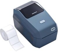 NIIMBOT K3 Portable Thermal Label Printer Universal Label Printer 1AE0F121602