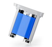 NIIMBOT M3 Compatible Thermal Transfer Ribbon, Replacement Refill Tape Roll for M3 Label Printer, Up to 26 Meters/85 Feet, Clear Printing & Long Storage Life
