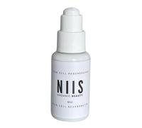 NIIS Beauty Stem Cell Regenerator in White | Size: 50ml NIIS Beauty White 50ml