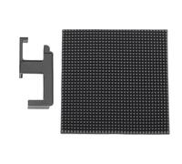 Niiyen Nozzle Brush Kit Silicone Nozzle Wiper Cnc Metal Holder