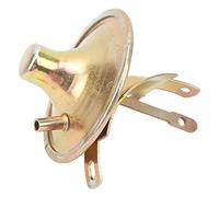 Niiyen Vacuum Advance Unit Ignition Distributor Control Canister Replacement for Lucas 45D4 45D6 Distributors