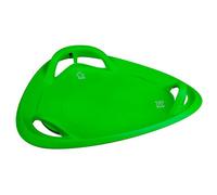 Nijdam Snow Sledge