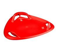Nijdam Snow Sledge