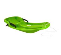 Nijdam Twister Sledge