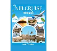 Nijlcruise Reisgids 2026