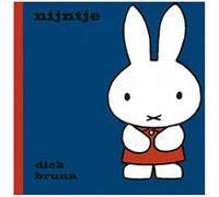 Nijntje (Dick Bruna kinderboeken, 16)