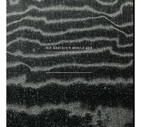 Nik Bartsch's Mobile - Aer