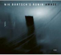 Nik Bartsch's Ronin - Awase