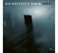 Nik Bartsch's Ronin - Awase