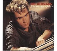 Nik Kershaw - Dancing Girls