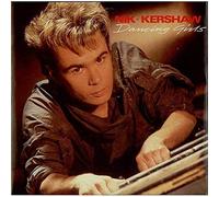 Nik Kershaw - Dancing Girls