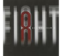 Nik Kershaw - EI8HT