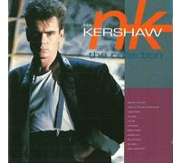 Nik Kershaw - incl. Don Qixote
