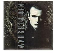 NIK KERSHAW - NIK KERSHAW - ONE STEP AHEAD - 7 inch vinyl / 45